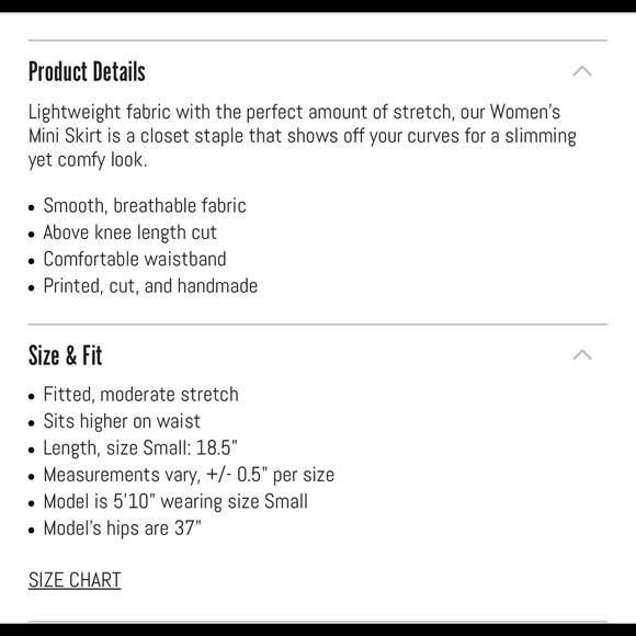 ❤️ - Picture 13 of 14